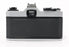 Pentax KM Camera with 50mm f/2 Lens