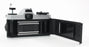 Pentax KM Camera with 50mm f/2 Lens