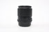Pentax-M 135mm f/3.5 Lens for PK Mount