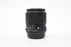Pentax-M 135mm f/3.5 Lens for PK Mount