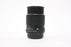 Pentax-M 135mm f/3.5 Lens for PK Mount