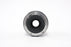 Pentax-M 135mm f/3.5 Lens for PK Mount
