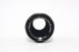 Pentax-M 135mm f/3.5 Lens for PK Mount