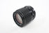 Pentax-M 135mm f/3.5 Lens for PK Mount