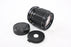 Pentax-M 135mm f/3.5 Lens for PK Mount