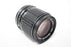 Pentax-M 135mm f/3.5 SMC Lens for Pentax K Mount