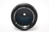 Pentax-M 135mm f/3.5 SMC Lens for Pentax K Mount