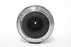 Pentax-M 135mm f/3.5 SMC Lens for Pentax K Mount