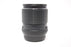 Pentax-M 135mm f/3.5 SMC Lens for Pentax K Mount