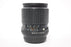 Pentax-M 135mm f/3.5 SMC Lens for Pentax K Mount