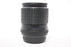 Pentax-M 135mm f/3.5 SMC Lens for Pentax K Mount