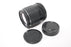 Pentax-M 135mm f/3.5 SMC Lens for Pentax K Mount