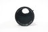 Pentax-M 400mm f/5.6 SMC Lens for Pentax K Mount
