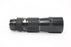 Pentax-M 400mm f/5.6 SMC Lens for Pentax K Mount