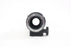 Pentax-M 400mm f/5.6 SMC Lens for Pentax K Mount