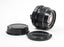 Pentax-M 50mm f/1.4 MX SMC Lens for K Mount