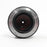 Pentax-M 50mm f/1.4 MX SMC Lens for K Mount