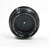 Pentax-M 50mm f/1.4 MX SMC Lens for K Mount