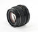 Pentax-M 50mm f/1.4 MX SMC Lens for K Mount