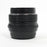 Pentax-M 50mm f/1.4 MX SMC Lens for K Mount