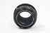 Pentax-M 50mm F1.4 K Mount