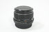 Pentax-M 50mm F1.4 K Mount