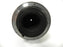 Pentax -M SMC 135mm F3.5 K Mount