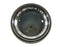 Pentax -M SMC 135mm F3.5 K Mount