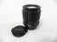 Pentax -M SMC 135mm F3.5 K Mount