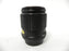 Pentax -M SMC 135mm F3.5 K Mount