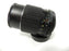 Pentax -M SMC 135mm F3.5 K Mount