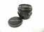 Pentax-M SMC 35mm f2.8 PK Mount