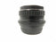 Pentax-M SMC 35mm f2.8 PK Mount