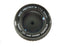 Pentax-M SMC 50mm f1.4 PK Mount