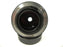 Pentax-M SMC 50mm f1.4 PK Mount