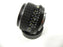Pentax-M SMC 50mm f1.4 PK Mount