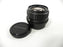 Pentax-M SMC 50mm f1.4 PK Mount