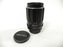 Pentax-M Super-Takumar 135mm f3.5 PK Mount