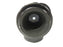 Pentax-M Super-Takumar 135mm f3.5 PK Mount