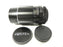 Pentax-M Super-Takumar 135mm f3.5 PK Mount