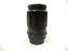 Pentax-M Super-Takumar 135mm f3.5 PK Mount