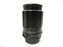 Pentax-M Super-Takumar 135mm f3.5 PK Mount