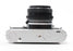 Pentax ME 35mm Camera with 50mm f/2 Lens