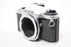 Pentax ME 35mm SLR Camera Body