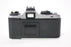 Pentax ME 35mm SLR Camera Body