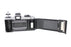 Pentax ME 35mm SLR Camera Body