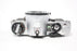 Pentax ME 35mm SLR Camera Body