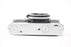 Pentax ME 35mm SLR Camera Body