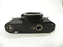 Pentax ME 35mm SLR Camera Body Only (Parts-Repair)
