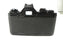 Pentax ME 35mm SLR Camera Body Only (Parts-Repair)